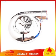 SDRU Car Air Freshener Delicate Workmanship Eliminate Odor Turbo Shape Car Air Conditioning Air Fres