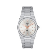 Tissot Fashion New Style Watch PRX Series Steel Band Quartz Ladies Watch Tissot