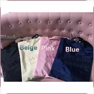 Bagong!NT_Adidas?lq-Tote<K'Bag{q'Shoulder{s'Bag{c'Highquality