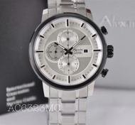 Alexandre christie 6323MC