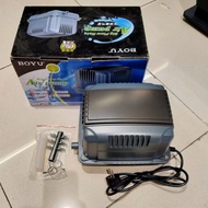 Boyu LK60 Lk 60 / Boyu LK80 Lk 80 / Boyu Lk100 Lk 100 / Aerator kolam - Lk 80