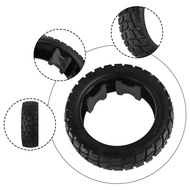 [LUMY] 10 inch 10x2.75-6.5 Scooter Tire 10x2.70-6.5 Tubeless Off-road Tires