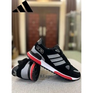 Adidas ZX 750 shoes-addas ZX 750 grade Ory quality