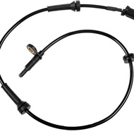 47911ET0 Suitable for Brake Sensor Line Sensor 47911ET0 47911ZTA