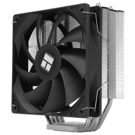 Thermalright Assassin X 120 Refined SE LGA2011 CPU Cooler Đèn Gió Đèn Mát Lạnh Đèn Tản Nhiệt Đèn Tản