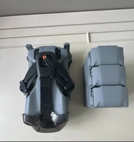DJI mini 5 航拍機及電池