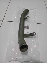 pipa radiator depan suzuki 410/esteem