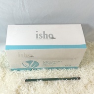 Isho Meal Shake-Antiaging-Nutrition