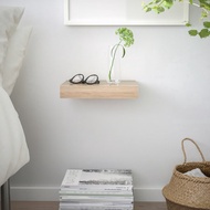 IKEA Lack wall shelf