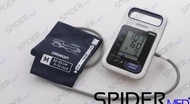 BARANG TERLARIS Omron Profesional Tensimeter Digital HBP 1300 - HBP1300 - HBP-1300