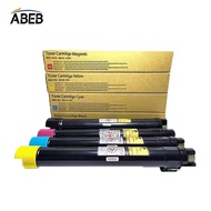 1PCS Compatible Xerox C7000 Toner Cartridge For Versalink C7000dn C7000n Premium Quality high volume