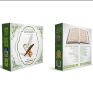 Al Quran Read Pen Digital Original Pq15 Terlaris
