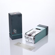 四季春150g (榮獲 日本 茶界奧斯卡 最高金賞獎)