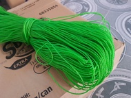 Dây cước 2mm bó 300m dây thả diều