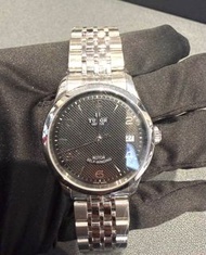 筍價全新現貨TUDOR帝舵1926系列自動機械男錶39mm