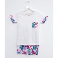 💓💓 BLUE JAYS playset unisex