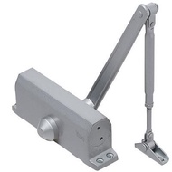 YALE C77EN2 DOOR CLOSER FIRE RATED DOOR SIZE 2 40KG