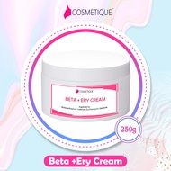 Antibiotic Cream 250g Beta + Ery Facial Cream Betamethasone + Erythromycin Cream