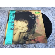 Dri X-T-C-Ann Lewis 12 Inch LP G077.59