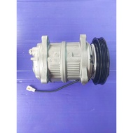 95-99 Nissan Sentra B14 RECOND A/c AC Compressor