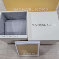 Ori MICHAEL KORS BOX | Original MK MICHAEL KORS BOX