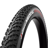 VITTORIA MEZCAL XC TRAIL ยางจักรยานเสือภูเขา ขนาด 26"/27.5"/29" TLR (1 เส้น)