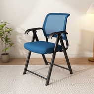 Economic Style Grizzly Cut Orchid Computer Chair Iron Frame Metal Mesh Office Chair for Students and