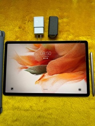 Samsung Tab S7 FE-LTE