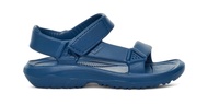 TEVA-K HURRICANE DRIFT Kids