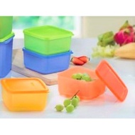 Tupperware So Fresh 650ml