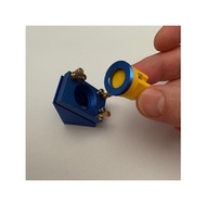 20mm Mirror Lens Remover K40 Lens Mirror Tool Mini