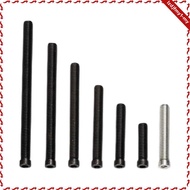 leipupa Pool Cue Weight Bolt, Pool Cue Weight Screw, Adjust Cue Weight, Professional