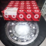 BEARING 6316 C3 FAG GERMANY