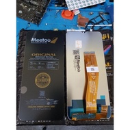 LCD SAMSUNG A02 / A02s / A03 / A03s / A04e full set original Meetoo