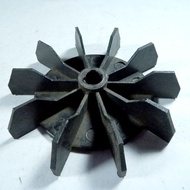 Kipas Sanyo Panasonic Shimizu Sparepart Pompa Air