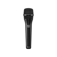 Electro-Voice EV RE ไมโครโฟนเสียงแบบไร้สาย Condenser Microphone