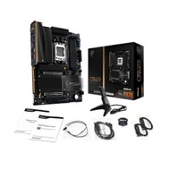 ASRock X870 Taichi Creator Motherboard NEW JAPAN