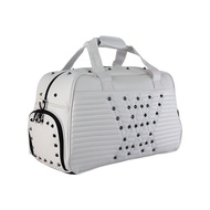 Master Bunny Titleist ANEW PXG1 Clearance Anewgolf Clothing Bag Mens And Womens Golf Clothing Bag Ha