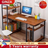 Office Table for Desktop Computer Table For Study Table Home Office Desk Table for Laptop table120cm