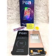 LCD OPPO LCD TOUCHSCREEN OPPO A74 4G/REALME 8/REALME 8 PRO/OPPO A95 4G