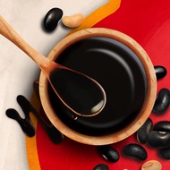 ABC Kicap Manis  Refill Product Indonesia  Sauce Sweet Soy Ayam Kicap