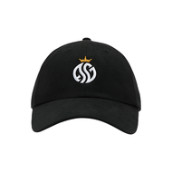 361° | Winter New Sports Baseball Hat