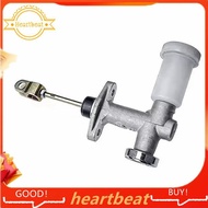 [Hot-Sale] Clutch Master Cylinder Assy MR267829 MR491998 for   L200 6G72 4D56 K96W.K85W.K86W.K94W.K7