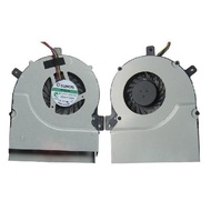 Asus K55 A55 A55V R500V X55 K55V K55VD X55V K55VM CPU Cooling Fan