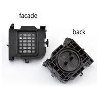 A5 Epson XP600 printhead cap top capping top station for Epson XP600 TX800 DX9 DX10 printhead Ready 