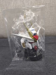 萬代 Gundam Seed Destiny 命運鋼彈 音箱