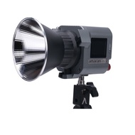 Đèn Led Aputure Amaran 60x S Bi-Color dùng cho phòng studio