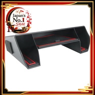 HUAHAO Front Console Box for New Civic FL1 FL4 Civic Front Console Console Tray Civic FL1 Accessorie