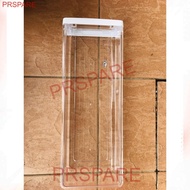 SHARP A390 ICE STORAGE BOX ASSY SJ-F 72 RV-SL SJ F 95 SJ- F 85 -