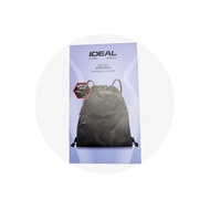 [ideal for men] Sports GYM Bag